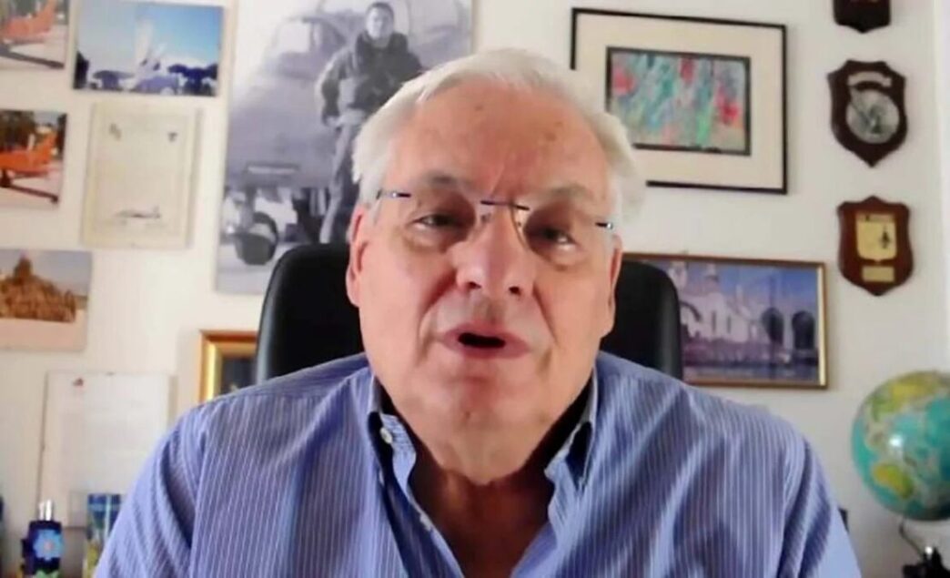 Crisi Politica A Casavatore3A I 1