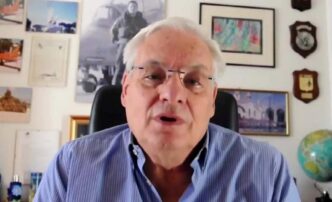 Crisi Politica A Casavatore3A I 1