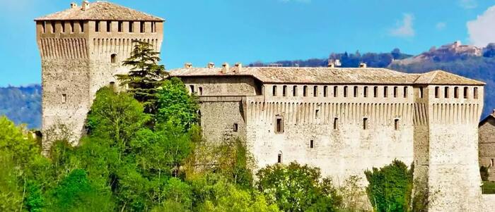 Crisi Politica A Varano De27 Me