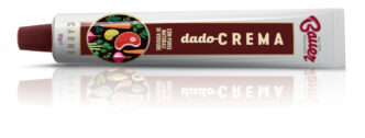 Dadocrema Bauer Trionfa Al Gam