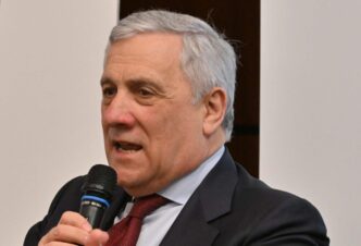 Dalla Cittadinanza Agli Scontr