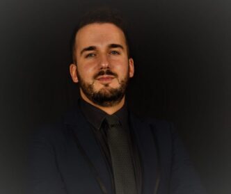 Daniele Bartocci Vince Il Glob