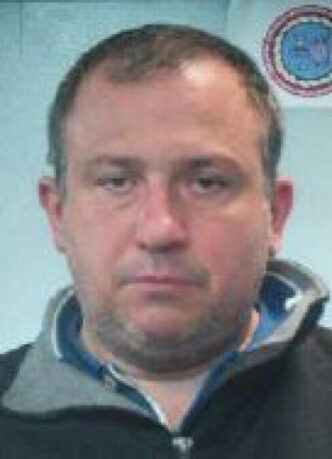 Daniele Cataldo2C L27Ultrc3A0 Milan