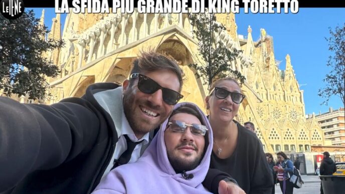 Daniele Scardina3A La Sorprende
