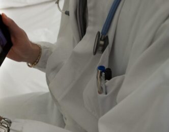 Dati Sintetici3A L27Innovazione