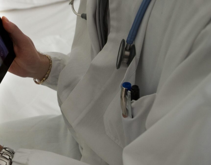 Dati Sintetici3A L27Innovazione