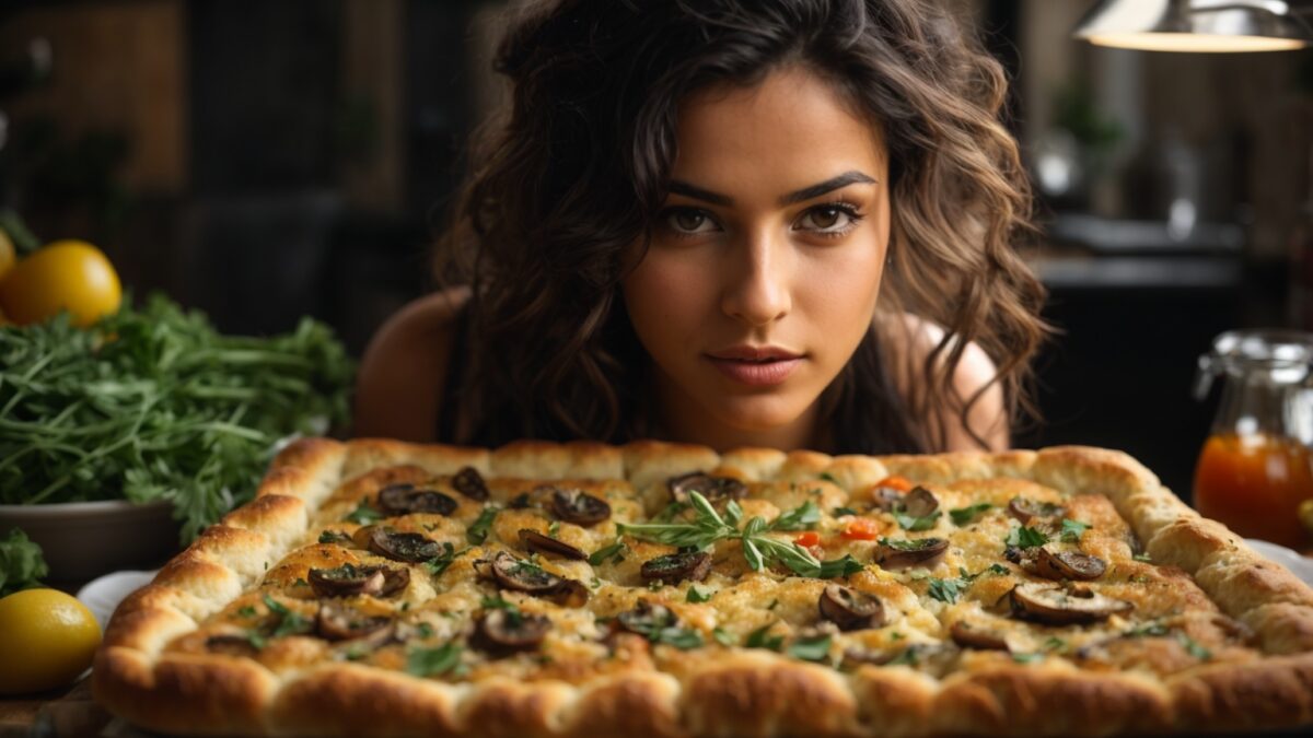Default An Italian Girl Passionate About Fitness And Healthy E 1 17