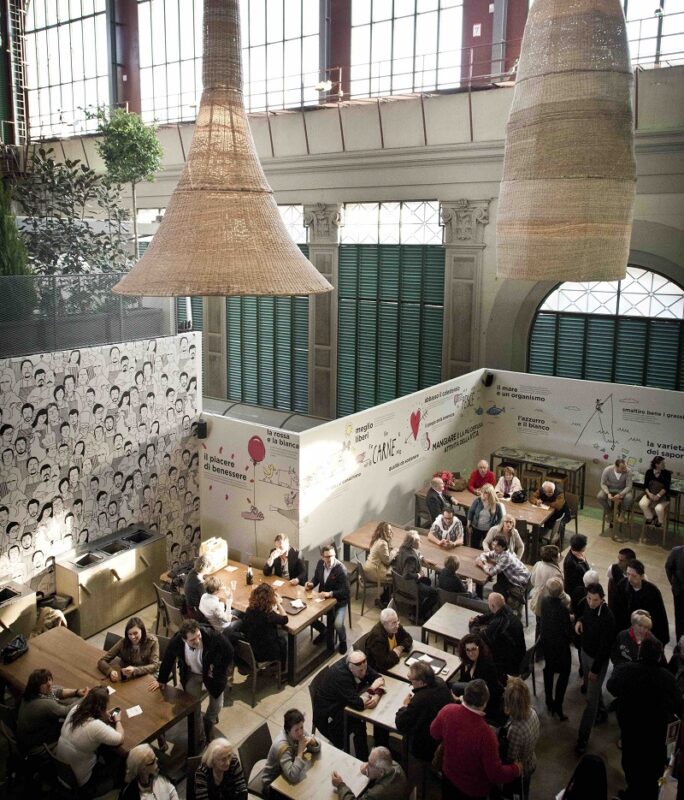 Degustazione Di Vini E Pizza3A
