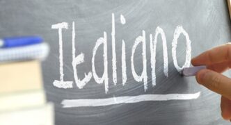 Dettagli Sui Corsi Di Lingua