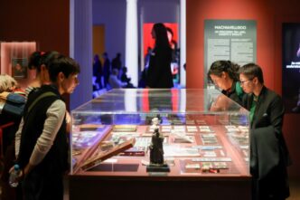 Dialogo Tra Culture3A La Discus