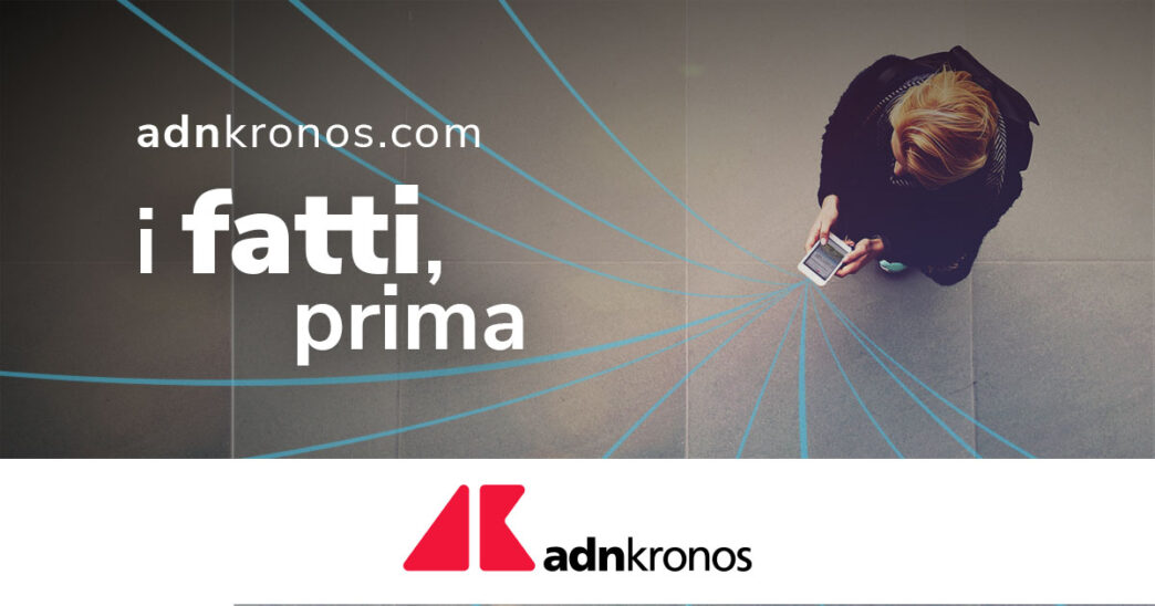 Digitalizzazione Delle Pmi3A Un