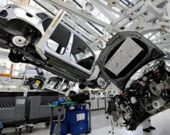 Diminuzione Dell27Economia Somm