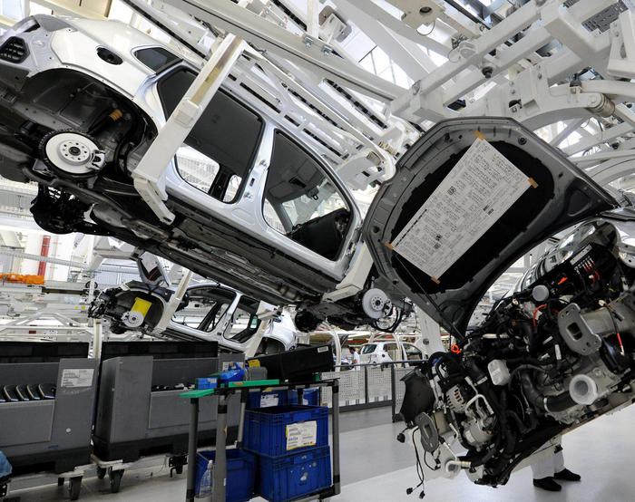 Diminuzione Dell27Economia Somm