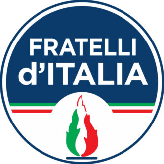 Disagi Scolastici A Cerveteri3A