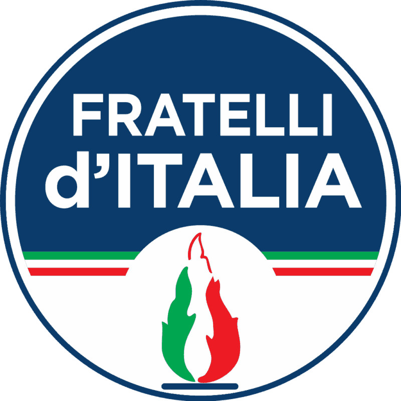 Disagi Scolastici A Cerveteri3A