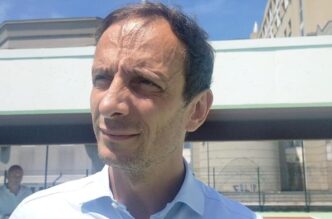 Disoccupazione Giovanile3A La R