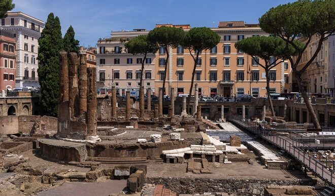 Domenica 6 Ottobre Musei E Ar
