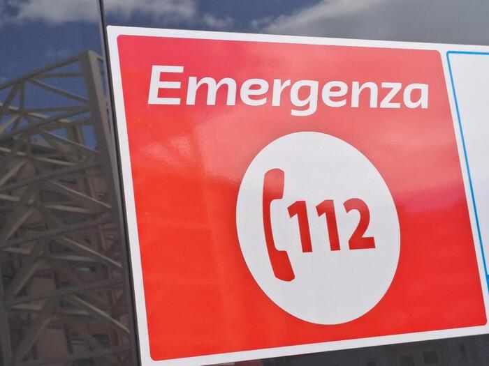 Donna Di Cavaglic3A0 Cade Dal Bal