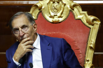 Dossieraggi3A La Preoccupazione