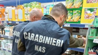Dramma A Roma3A 79Enne Morta Av