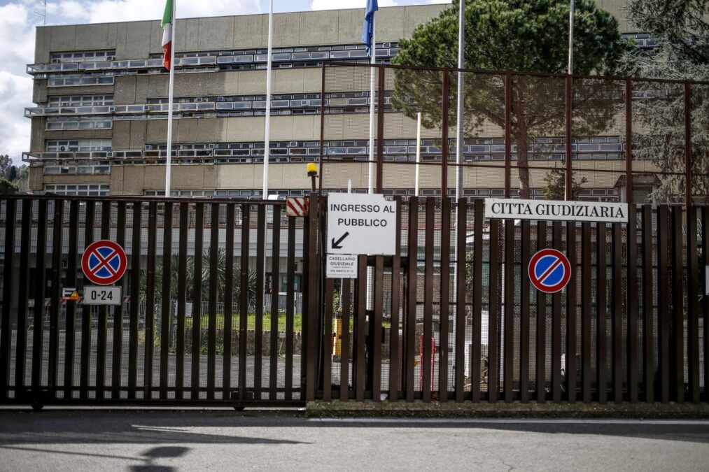 Due Condannati A Dieci Anni Pe
