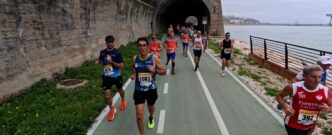 Due Giorni Di Festa Alla Costa
