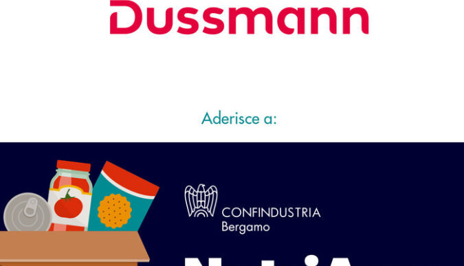 Dussmann Service Lancia Una Ra