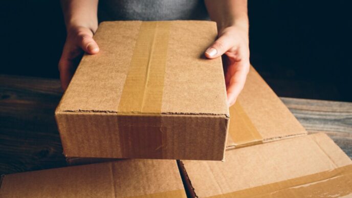 E Commerce E Sostenibilitc3A03A L27