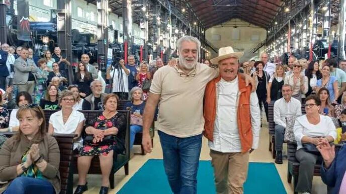 Eccellenza Contadina3A La Celeb