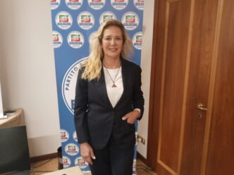 Elena Aceto Di Capriglia2C Impr