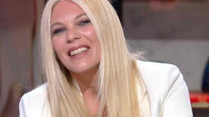 La Sua Fotocopia: Eccole Bellissime Insieme