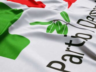 Elezione Anci Abruzzo3A Il Cent