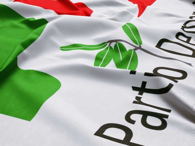 Elezione Anci Abruzzo3A Il Cent