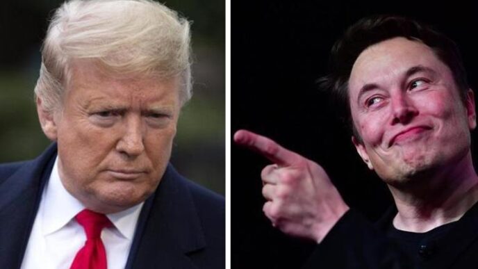 Elon Musk Investe 75 Milioni D