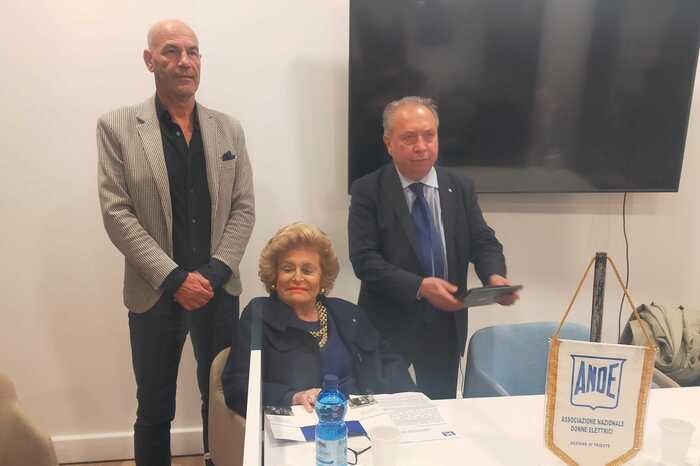 Emergenza Sovraffollamento Nel
