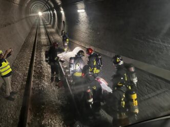 Esercitazione Di Protezione Ci