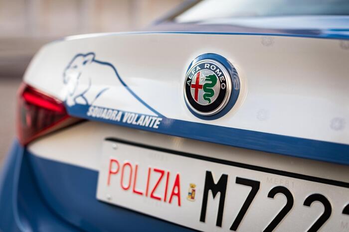 Espulsione Per Cittadino Pachi