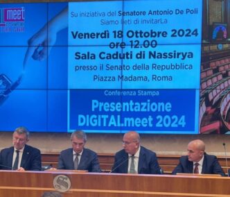 Etica E Regolamentazione Dell27
