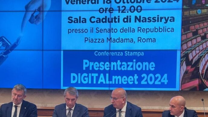 Etica E Regolamentazione Dell27