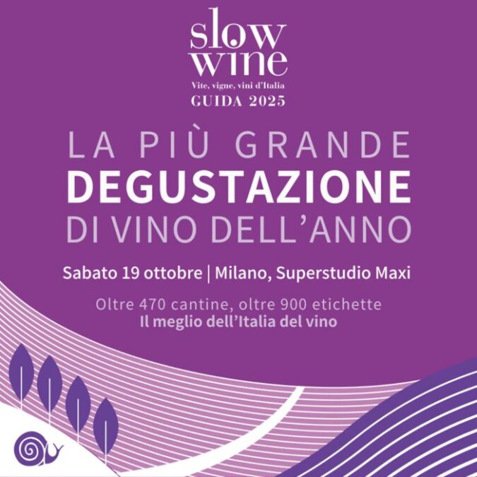 Evento Enologico A Milano3A Deg