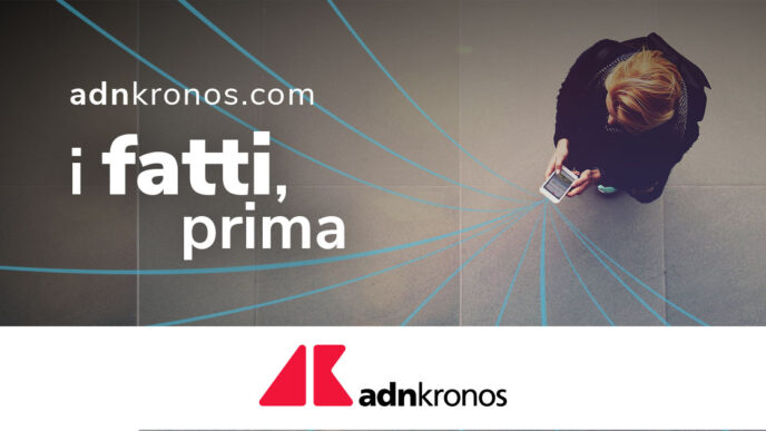 Fater Promuove Un Nuovo Modell