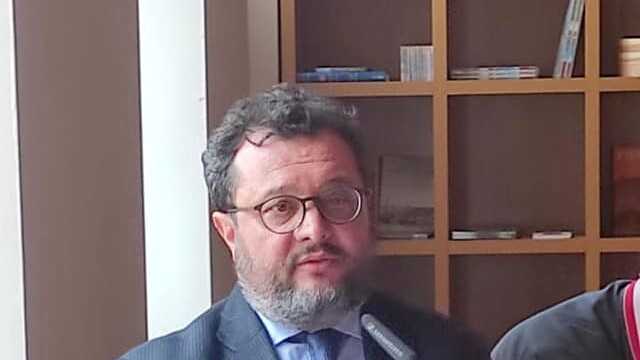 Federbim E Il Futuro Sostenibi