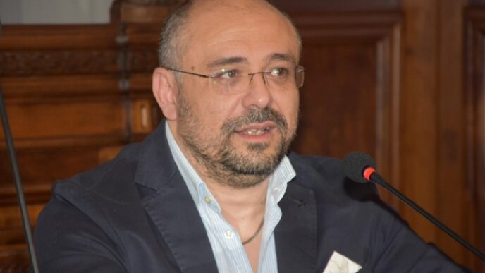 Fenailp Turismo3A Innovazioni E