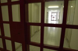 Fermato Per Omicidio3A Il 15Enn