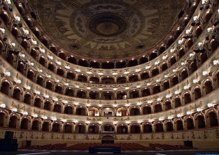 Ferrara3A Una Nuova Stagione Di