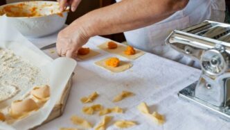 Ferrara Food Festival 20243A No