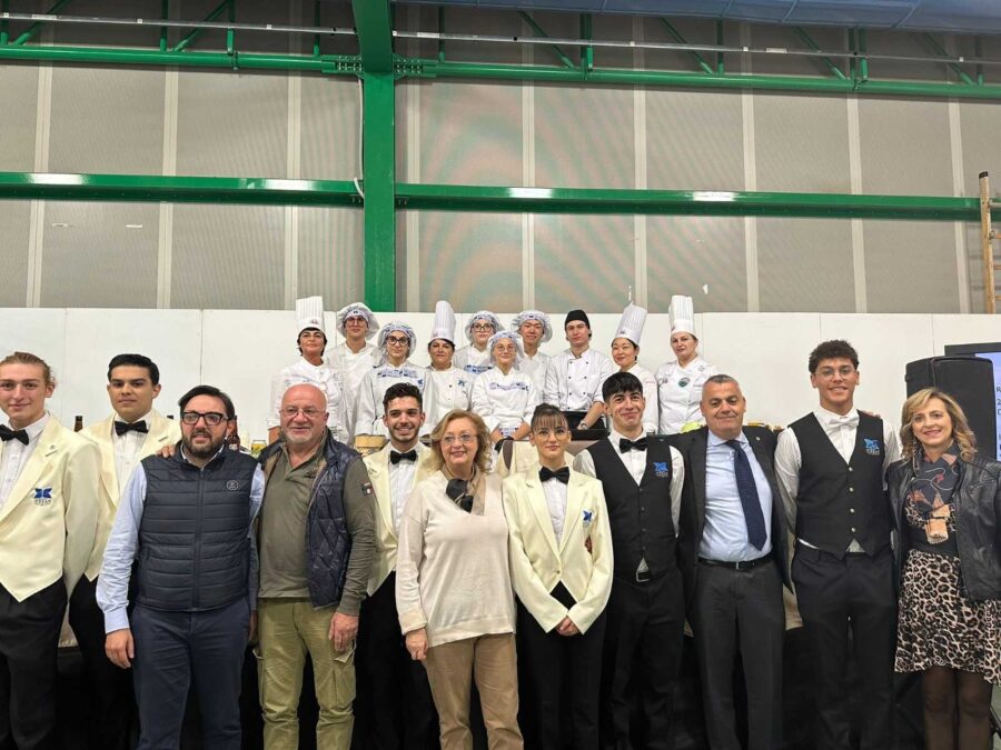 Festival Delle Birre De28099Abruzzo
