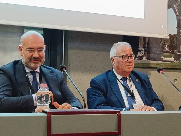 Fiavet Ottiene La Revoca Della