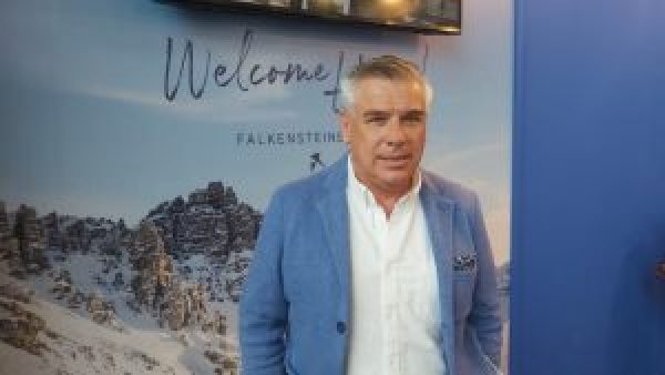Fmtg Annuncia Nuove Aperture A