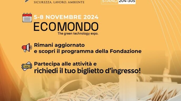 Fondazione Rubes Triva Present